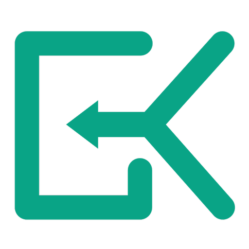 GlacierKit logo